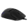 AQIRYS LYNX black - 1534049 - zdjęcie 12